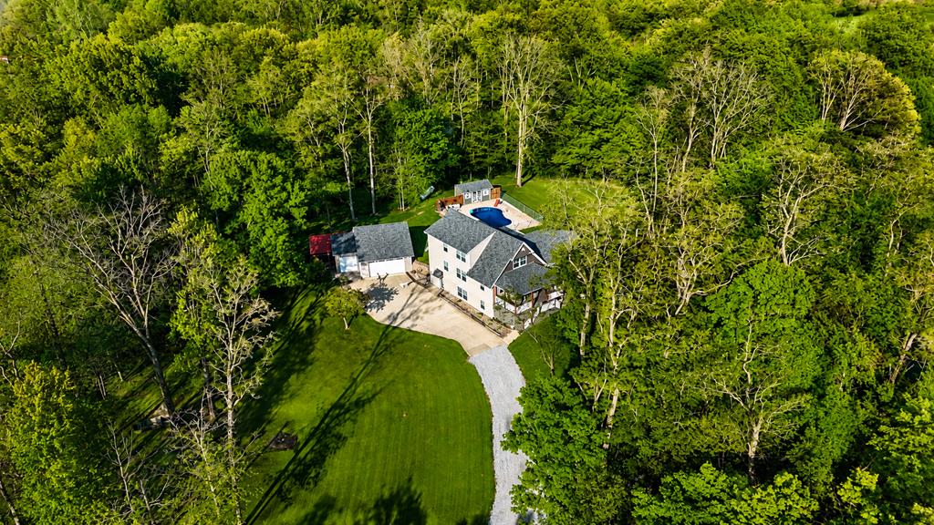 1684 Rock Road, Mansfield, Ohio 44903, 4 Bedrooms Bedrooms, ,3 BathroomsBathrooms,Residential,For Sale,Rock Road,9073403 1684 Rock Road, Mansfield, Ohio 44903, 4 Bedrooms Bedrooms, ,3 BathroomsBathrooms,Residential,For Sale,Rock Road,9073403