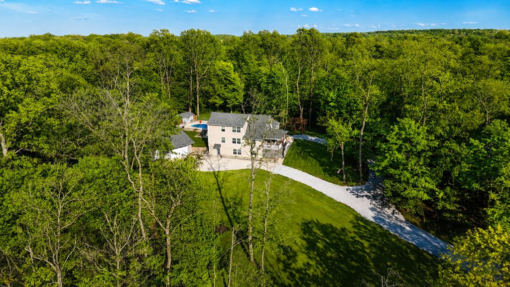 1684 Rock Road, Mansfield, Ohio 44903, 4 Bedrooms Bedrooms, ,3 BathroomsBathrooms,Residential,For Sale,Rock Road,9073403 1684 Rock Road, Mansfield, Ohio 44903, 4 Bedrooms Bedrooms, ,3 BathroomsBathrooms,Residential,For Sale,Rock Road,9073403