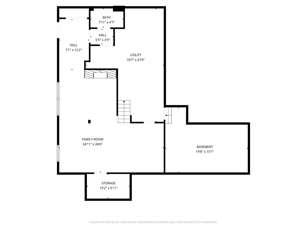 1684 Rock Road, Mansfield, Ohio 44903, 4 Bedrooms Bedrooms, ,3 BathroomsBathrooms,Residential,For Sale,Rock Road,9073403 1684 Rock Road, Mansfield, Ohio 44903, 4 Bedrooms Bedrooms, ,3 BathroomsBathrooms,Residential,For Sale,Rock Road,9073403