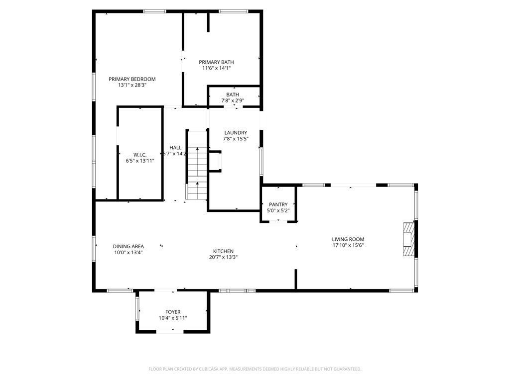1684 Rock Road, Mansfield, Ohio 44903, 4 Bedrooms Bedrooms, ,3 BathroomsBathrooms,Residential,For Sale,Rock Road,9073403 1684 Rock Road, Mansfield, Ohio 44903, 4 Bedrooms Bedrooms, ,3 BathroomsBathrooms,Residential,For Sale,Rock Road,9073403
