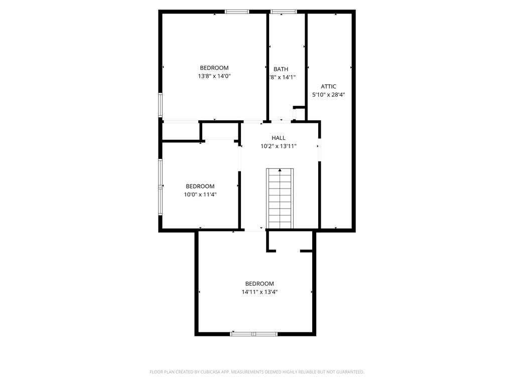 1684 Rock Road, Mansfield, Ohio 44903, 4 Bedrooms Bedrooms, ,3 BathroomsBathrooms,Residential,For Sale,Rock Road,9073403 1684 Rock Road, Mansfield, Ohio 44903, 4 Bedrooms Bedrooms, ,3 BathroomsBathrooms,Residential,For Sale,Rock Road,9073403