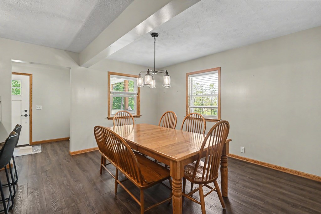 1684 Rock Road, Mansfield, Ohio 44903, 4 Bedrooms Bedrooms, ,3 BathroomsBathrooms,Residential,For Sale,Rock Road,9073403 1684 Rock Road, Mansfield, Ohio 44903, 4 Bedrooms Bedrooms, ,3 BathroomsBathrooms,Residential,For Sale,Rock Road,9073403
