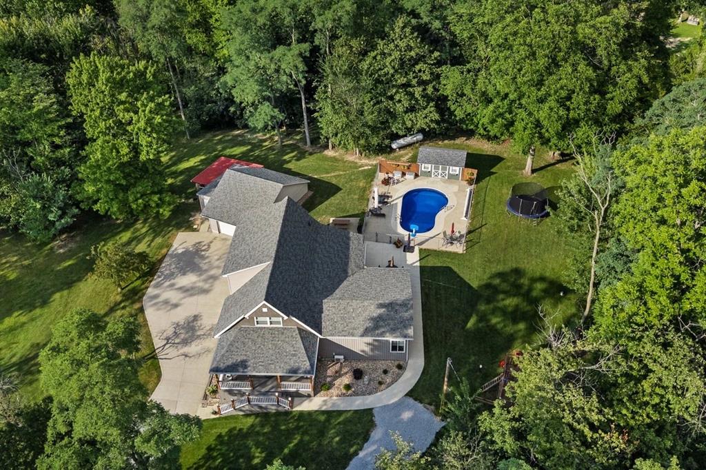 1684 Rock Road, Mansfield, Ohio 44903, 4 Bedrooms Bedrooms, ,3 BathroomsBathrooms,Residential,For Sale,Rock Road,9073403 1684 Rock Road, Mansfield, Ohio 44903, 4 Bedrooms Bedrooms, ,3 BathroomsBathrooms,Residential,For Sale,Rock Road,9073403