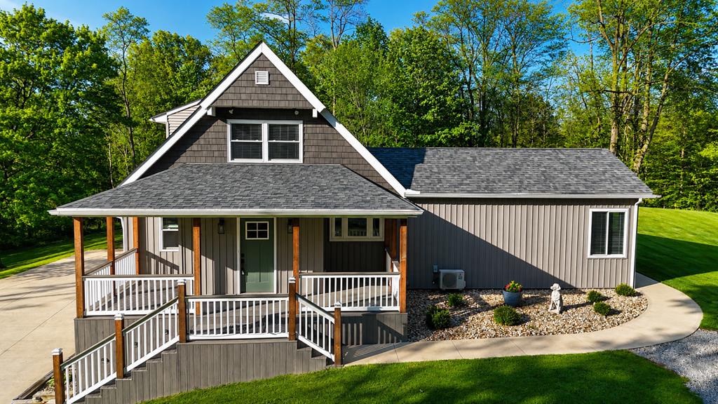 1684 Rock Road, Mansfield, Ohio 44903, 4 Bedrooms Bedrooms, ,3 BathroomsBathrooms,Residential,For Sale,Rock Road,9073403 1684 Rock Road, Mansfield, Ohio 44903, 4 Bedrooms Bedrooms, ,3 BathroomsBathrooms,Residential,For Sale,Rock Road,9073403