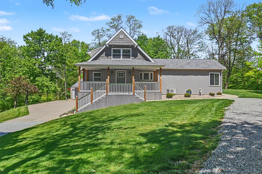1684 Rock Road, Mansfield, Ohio 44903, 4 Bedrooms Bedrooms, ,3 BathroomsBathrooms,Residential,For Sale,Rock Road,9073403 1684 Rock Road, Mansfield, Ohio 44903, 4 Bedrooms Bedrooms, ,3 BathroomsBathrooms,Residential,For Sale,Rock Road,9073403