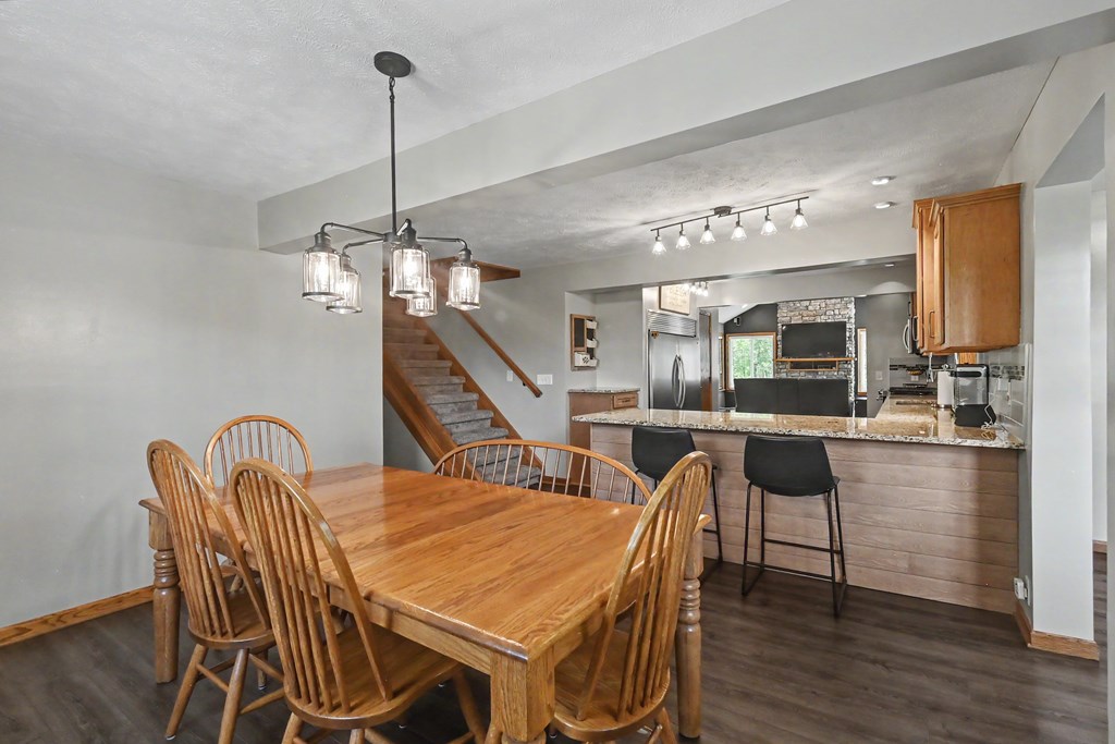 1684 Rock Road, Mansfield, Ohio 44903, 4 Bedrooms Bedrooms, ,3 BathroomsBathrooms,Residential,For Sale,Rock Road,9073403 1684 Rock Road, Mansfield, Ohio 44903, 4 Bedrooms Bedrooms, ,3 BathroomsBathrooms,Residential,For Sale,Rock Road,9073403