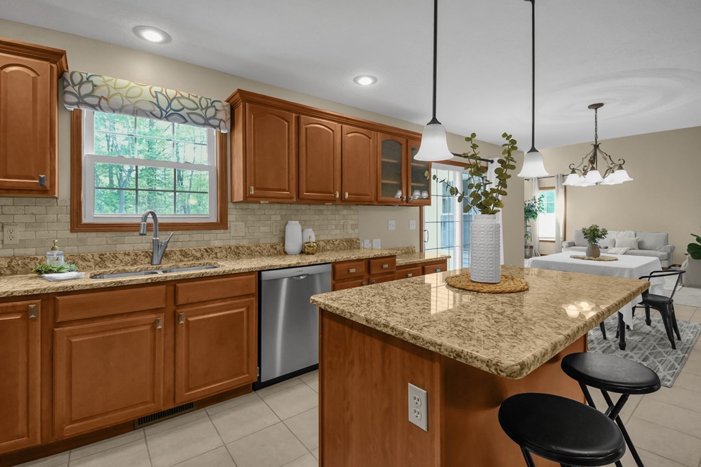 3821 Horizon Drive, Ontario, Ohio 44903, 4 Bedrooms Bedrooms, ,3 BathroomsBathrooms,Residential,For Sale,Horizon Drive,9073405 3821 Horizon Drive, Ontario, Ohio 44903, 4 Bedrooms Bedrooms, ,3 BathroomsBathrooms,Residential,For Sale,Horizon Drive,9073405