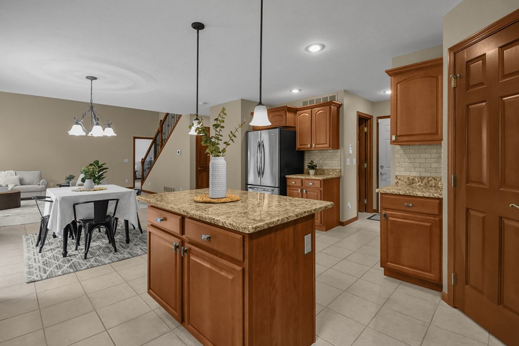 3821 Horizon Drive, Ontario, Ohio 44903, 4 Bedrooms Bedrooms, ,3 BathroomsBathrooms,Residential,For Sale,Horizon Drive,9073405 3821 Horizon Drive, Ontario, Ohio 44903, 4 Bedrooms Bedrooms, ,3 BathroomsBathrooms,Residential,For Sale,Horizon Drive,9073405