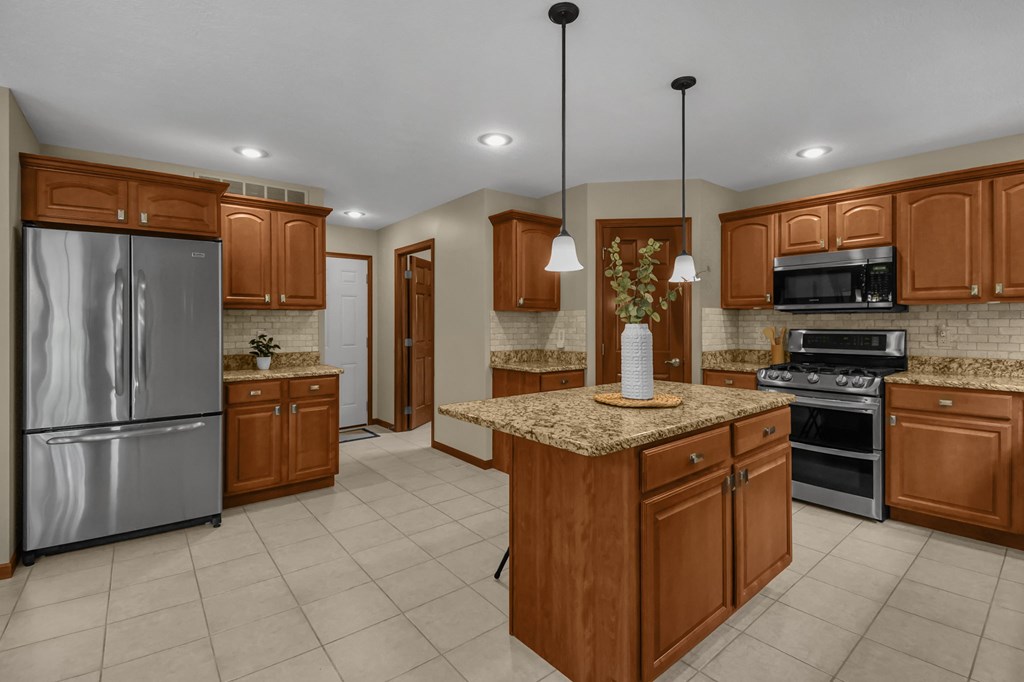 3821 Horizon Drive, Ontario, Ohio 44903, 4 Bedrooms Bedrooms, ,3 BathroomsBathrooms,Residential,For Sale,Horizon Drive,9073405 3821 Horizon Drive, Ontario, Ohio 44903, 4 Bedrooms Bedrooms, ,3 BathroomsBathrooms,Residential,For Sale,Horizon Drive,9073405