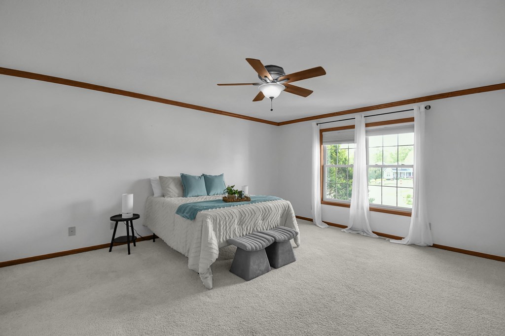 3821 Horizon Drive, Ontario, Ohio 44903, 4 Bedrooms Bedrooms, ,3 BathroomsBathrooms,Residential,For Sale,Horizon Drive,9073405 3821 Horizon Drive, Ontario, Ohio 44903, 4 Bedrooms Bedrooms, ,3 BathroomsBathrooms,Residential,For Sale,Horizon Drive,9073405