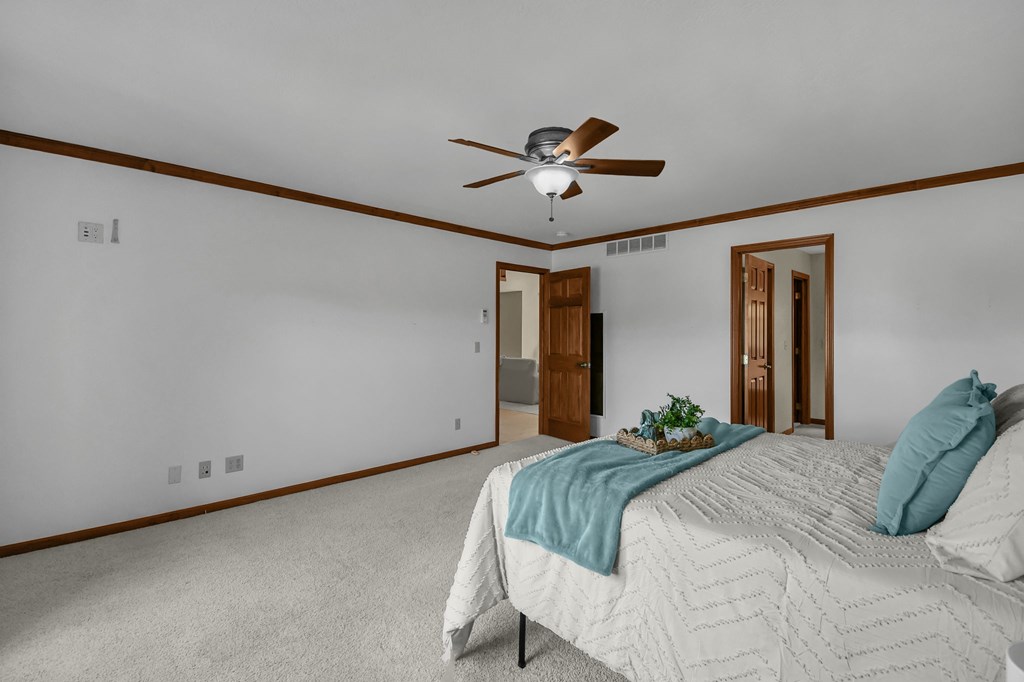 3821 Horizon Drive, Ontario, Ohio 44903, 4 Bedrooms Bedrooms, ,3 BathroomsBathrooms,Residential,For Sale,Horizon Drive,9073405 3821 Horizon Drive, Ontario, Ohio 44903, 4 Bedrooms Bedrooms, ,3 BathroomsBathrooms,Residential,For Sale,Horizon Drive,9073405