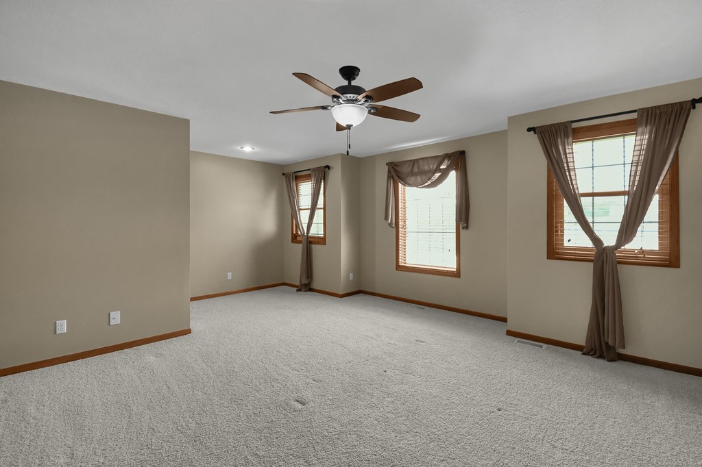3821 Horizon Drive, Ontario, Ohio 44903, 4 Bedrooms Bedrooms, ,3 BathroomsBathrooms,Residential,For Sale,Horizon Drive,9073405 3821 Horizon Drive, Ontario, Ohio 44903, 4 Bedrooms Bedrooms, ,3 BathroomsBathrooms,Residential,For Sale,Horizon Drive,9073405