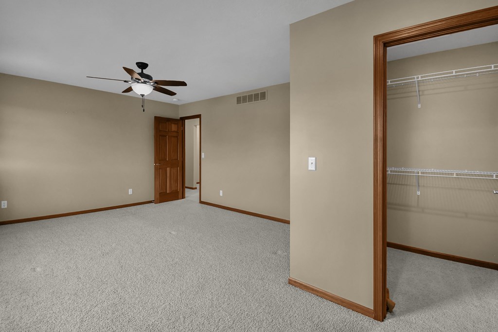 3821 Horizon Drive, Ontario, Ohio 44903, 4 Bedrooms Bedrooms, ,3 BathroomsBathrooms,Residential,For Sale,Horizon Drive,9073405 3821 Horizon Drive, Ontario, Ohio 44903, 4 Bedrooms Bedrooms, ,3 BathroomsBathrooms,Residential,For Sale,Horizon Drive,9073405
