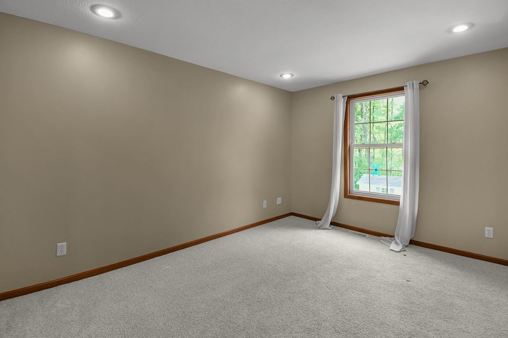 3821 Horizon Drive, Ontario, Ohio 44903, 4 Bedrooms Bedrooms, ,3 BathroomsBathrooms,Residential,For Sale,Horizon Drive,9073405 3821 Horizon Drive, Ontario, Ohio 44903, 4 Bedrooms Bedrooms, ,3 BathroomsBathrooms,Residential,For Sale,Horizon Drive,9073405