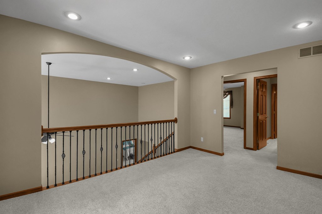 3821 Horizon Drive, Ontario, Ohio 44903, 4 Bedrooms Bedrooms, ,3 BathroomsBathrooms,Residential,For Sale,Horizon Drive,9073405 3821 Horizon Drive, Ontario, Ohio 44903, 4 Bedrooms Bedrooms, ,3 BathroomsBathrooms,Residential,For Sale,Horizon Drive,9073405
