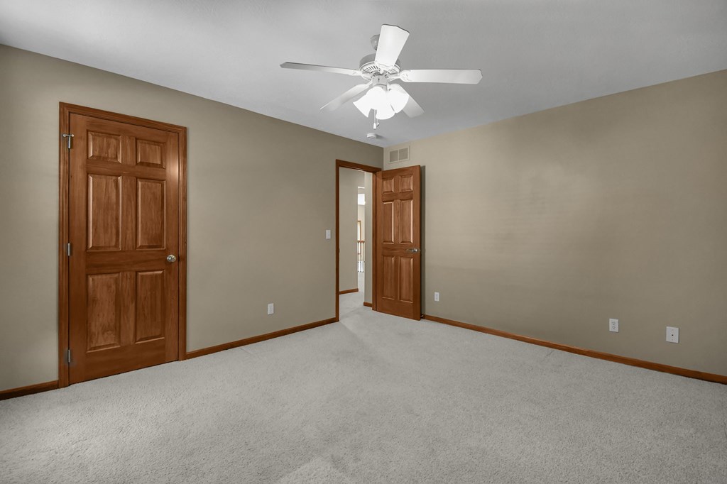 3821 Horizon Drive, Ontario, Ohio 44903, 4 Bedrooms Bedrooms, ,3 BathroomsBathrooms,Residential,For Sale,Horizon Drive,9073405 3821 Horizon Drive, Ontario, Ohio 44903, 4 Bedrooms Bedrooms, ,3 BathroomsBathrooms,Residential,For Sale,Horizon Drive,9073405