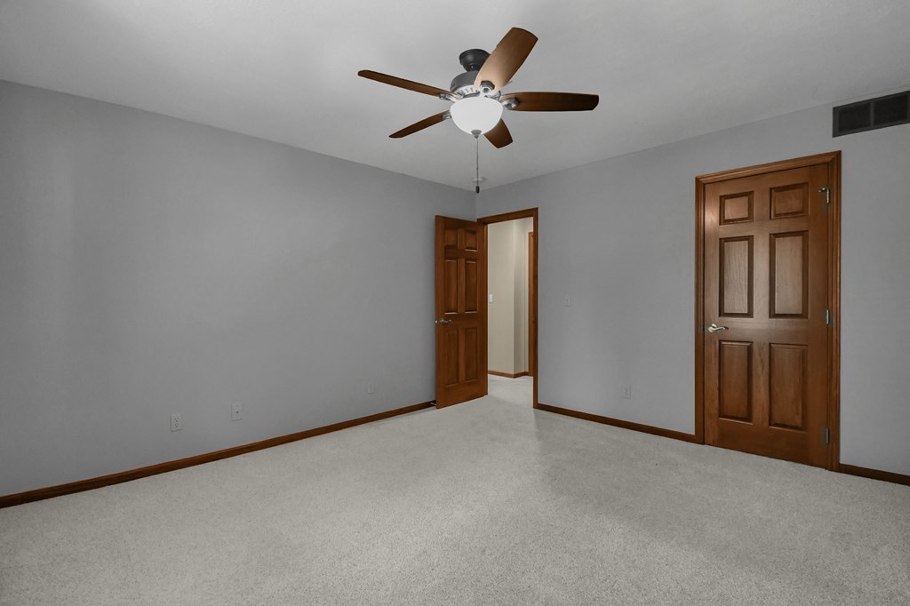 3821 Horizon Drive, Ontario, Ohio 44903, 4 Bedrooms Bedrooms, ,3 BathroomsBathrooms,Residential,For Sale,Horizon Drive,9073405 3821 Horizon Drive, Ontario, Ohio 44903, 4 Bedrooms Bedrooms, ,3 BathroomsBathrooms,Residential,For Sale,Horizon Drive,9073405
