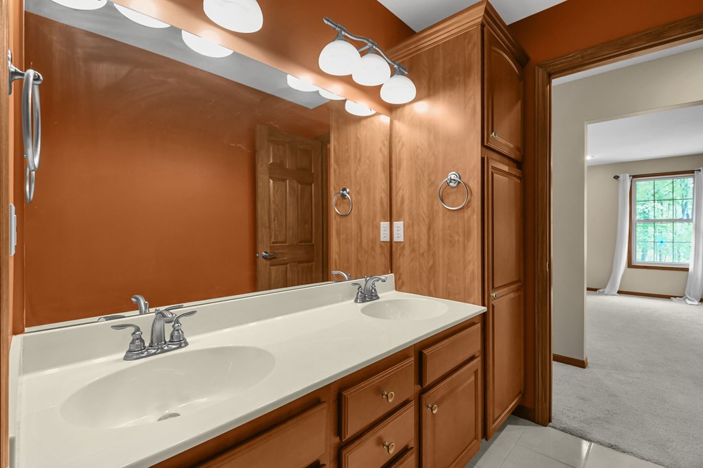 3821 Horizon Drive, Ontario, Ohio 44903, 4 Bedrooms Bedrooms, ,3 BathroomsBathrooms,Residential,For Sale,Horizon Drive,9073405 3821 Horizon Drive, Ontario, Ohio 44903, 4 Bedrooms Bedrooms, ,3 BathroomsBathrooms,Residential,For Sale,Horizon Drive,9073405