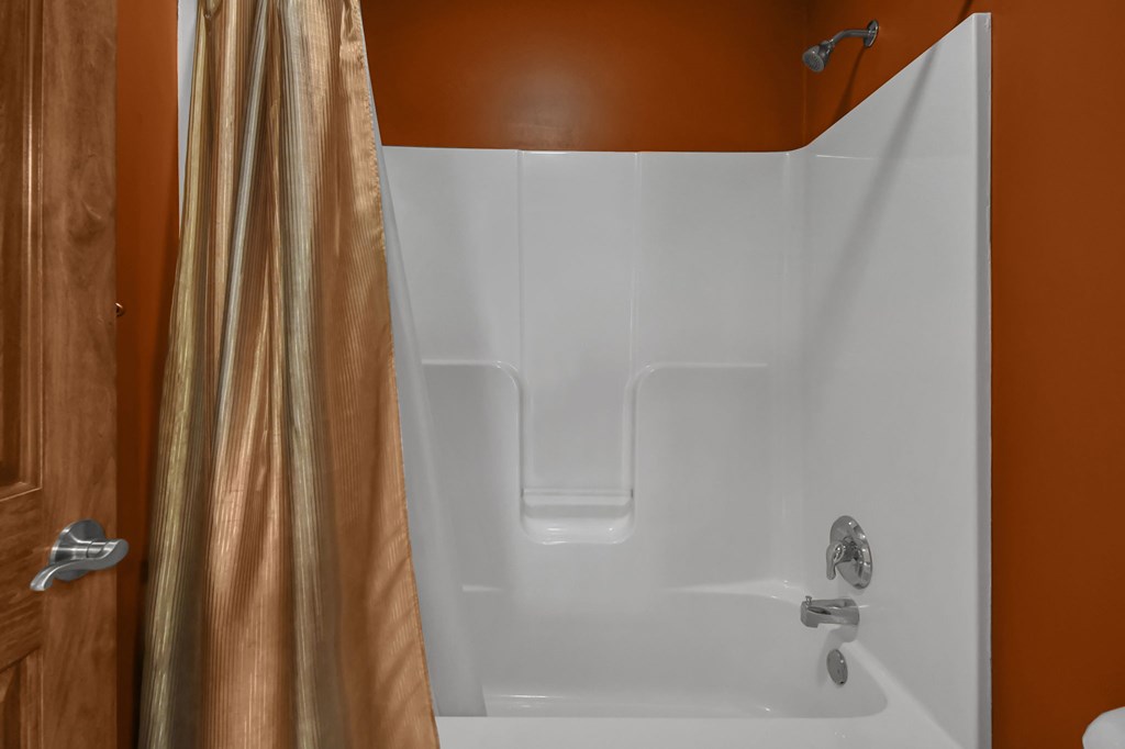 3821 Horizon Drive, Ontario, Ohio 44903, 4 Bedrooms Bedrooms, ,3 BathroomsBathrooms,Residential,For Sale,Horizon Drive,9073405 3821 Horizon Drive, Ontario, Ohio 44903, 4 Bedrooms Bedrooms, ,3 BathroomsBathrooms,Residential,For Sale,Horizon Drive,9073405