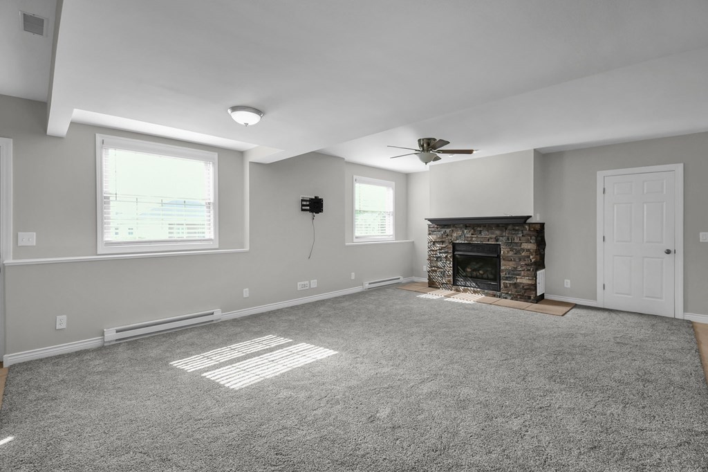3821 Horizon Drive, Ontario, Ohio 44903, 4 Bedrooms Bedrooms, ,3 BathroomsBathrooms,Residential,For Sale,Horizon Drive,9073405 3821 Horizon Drive, Ontario, Ohio 44903, 4 Bedrooms Bedrooms, ,3 BathroomsBathrooms,Residential,For Sale,Horizon Drive,9073405
