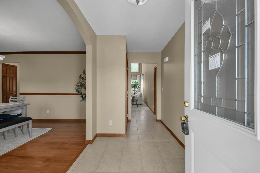 3821 Horizon Drive, Ontario, Ohio 44903, 4 Bedrooms Bedrooms, ,3 BathroomsBathrooms,Residential,For Sale,Horizon Drive,9073405 3821 Horizon Drive, Ontario, Ohio 44903, 4 Bedrooms Bedrooms, ,3 BathroomsBathrooms,Residential,For Sale,Horizon Drive,9073405