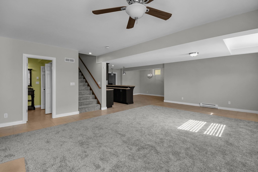 3821 Horizon Drive, Ontario, Ohio 44903, 4 Bedrooms Bedrooms, ,3 BathroomsBathrooms,Residential,For Sale,Horizon Drive,9073405 3821 Horizon Drive, Ontario, Ohio 44903, 4 Bedrooms Bedrooms, ,3 BathroomsBathrooms,Residential,For Sale,Horizon Drive,9073405