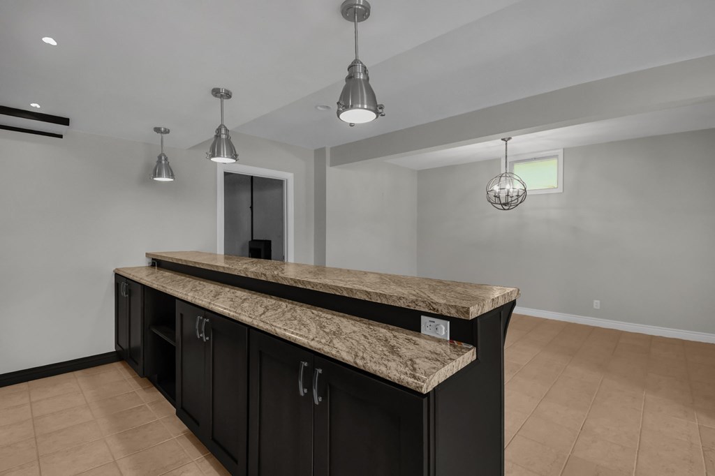 3821 Horizon Drive, Ontario, Ohio 44903, 4 Bedrooms Bedrooms, ,3 BathroomsBathrooms,Residential,For Sale,Horizon Drive,9073405 3821 Horizon Drive, Ontario, Ohio 44903, 4 Bedrooms Bedrooms, ,3 BathroomsBathrooms,Residential,For Sale,Horizon Drive,9073405