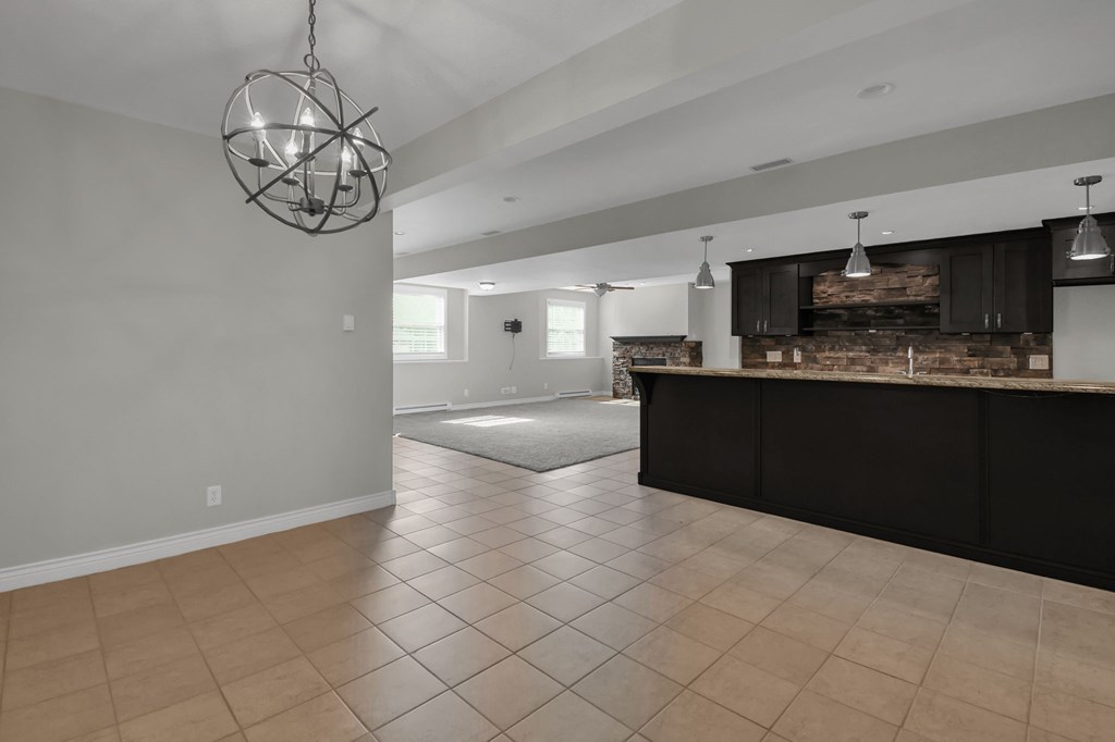 3821 Horizon Drive, Ontario, Ohio 44903, 4 Bedrooms Bedrooms, ,3 BathroomsBathrooms,Residential,For Sale,Horizon Drive,9073405 3821 Horizon Drive, Ontario, Ohio 44903, 4 Bedrooms Bedrooms, ,3 BathroomsBathrooms,Residential,For Sale,Horizon Drive,9073405