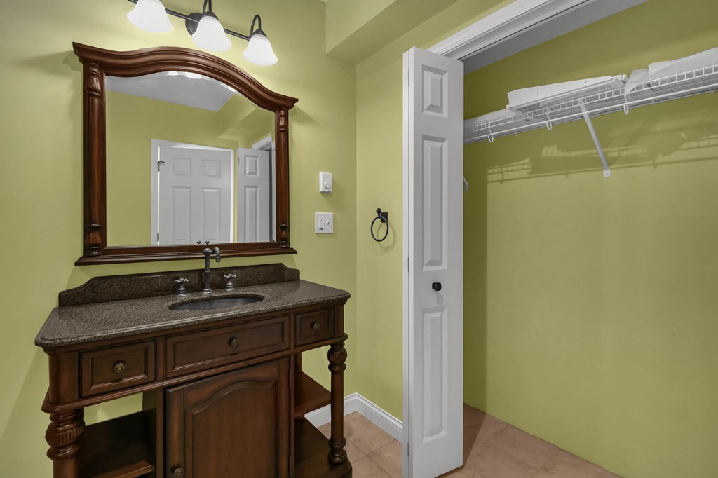 3821 Horizon Drive, Ontario, Ohio 44903, 4 Bedrooms Bedrooms, ,3 BathroomsBathrooms,Residential,For Sale,Horizon Drive,9073405 3821 Horizon Drive, Ontario, Ohio 44903, 4 Bedrooms Bedrooms, ,3 BathroomsBathrooms,Residential,For Sale,Horizon Drive,9073405