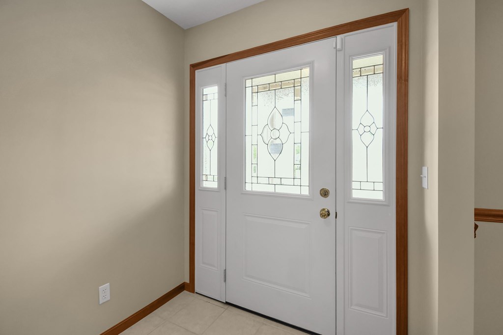 3821 Horizon Drive, Ontario, Ohio 44903, 4 Bedrooms Bedrooms, ,3 BathroomsBathrooms,Residential,For Sale,Horizon Drive,9073405 3821 Horizon Drive, Ontario, Ohio 44903, 4 Bedrooms Bedrooms, ,3 BathroomsBathrooms,Residential,For Sale,Horizon Drive,9073405