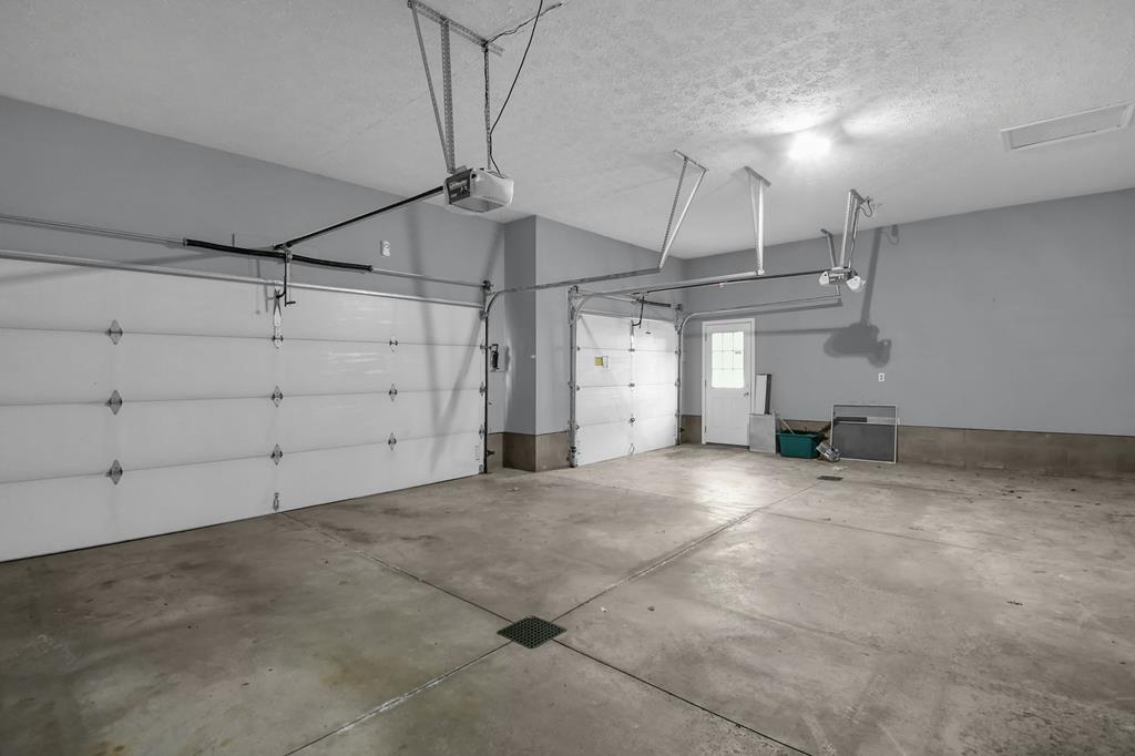 3821 Horizon Drive, Ontario, Ohio 44903, 4 Bedrooms Bedrooms, ,3 BathroomsBathrooms,Residential,For Sale,Horizon Drive,9073405 3821 Horizon Drive, Ontario, Ohio 44903, 4 Bedrooms Bedrooms, ,3 BathroomsBathrooms,Residential,For Sale,Horizon Drive,9073405