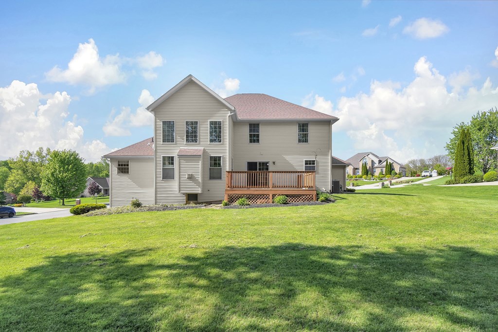 3821 Horizon Drive, Ontario, Ohio 44903, 4 Bedrooms Bedrooms, ,3 BathroomsBathrooms,Residential,For Sale,Horizon Drive,9073405 3821 Horizon Drive, Ontario, Ohio 44903, 4 Bedrooms Bedrooms, ,3 BathroomsBathrooms,Residential,For Sale,Horizon Drive,9073405