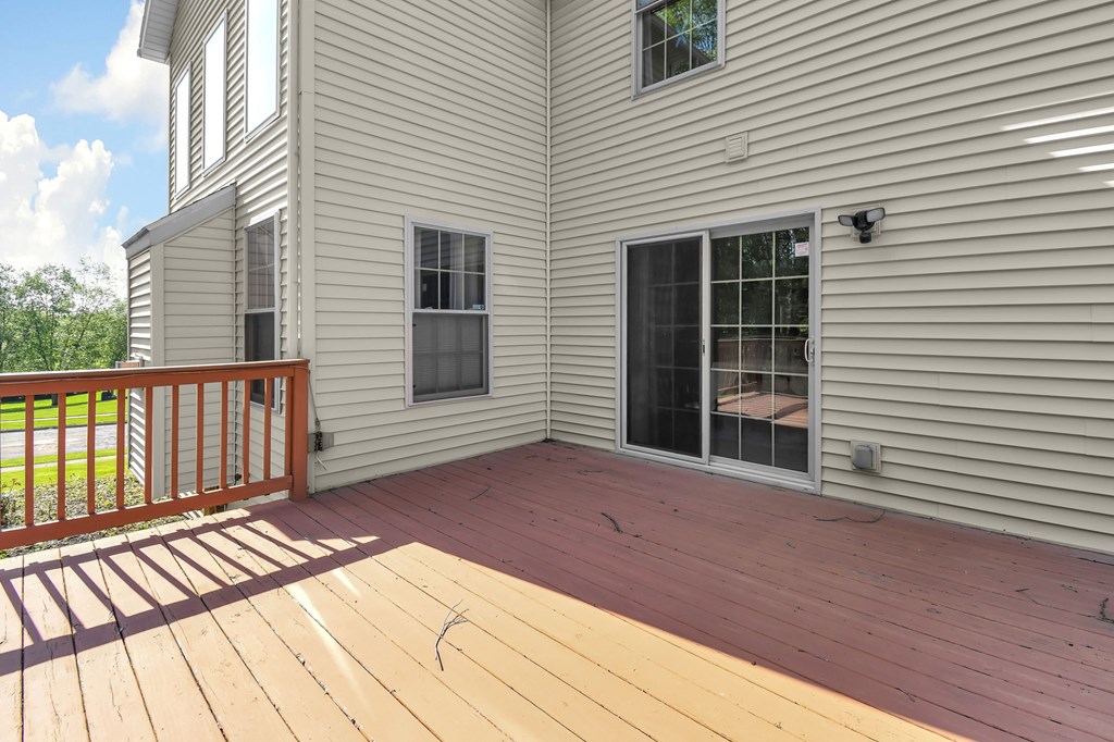 3821 Horizon Drive, Ontario, Ohio 44903, 4 Bedrooms Bedrooms, ,3 BathroomsBathrooms,Residential,For Sale,Horizon Drive,9073405 3821 Horizon Drive, Ontario, Ohio 44903, 4 Bedrooms Bedrooms, ,3 BathroomsBathrooms,Residential,For Sale,Horizon Drive,9073405