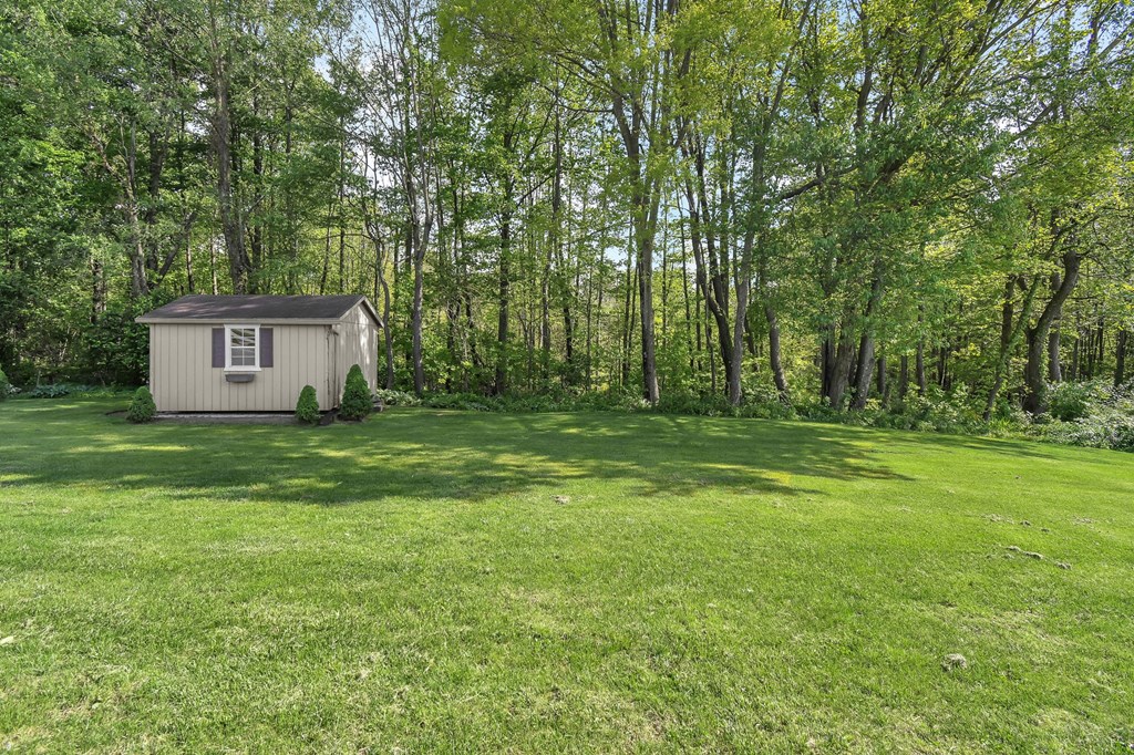 3821 Horizon Drive, Ontario, Ohio 44903, 4 Bedrooms Bedrooms, ,3 BathroomsBathrooms,Residential,For Sale,Horizon Drive,9073405 3821 Horizon Drive, Ontario, Ohio 44903, 4 Bedrooms Bedrooms, ,3 BathroomsBathrooms,Residential,For Sale,Horizon Drive,9073405