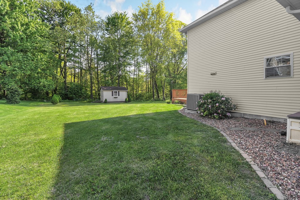 3821 Horizon Drive, Ontario, Ohio 44903, 4 Bedrooms Bedrooms, ,3 BathroomsBathrooms,Residential,For Sale,Horizon Drive,9073405 3821 Horizon Drive, Ontario, Ohio 44903, 4 Bedrooms Bedrooms, ,3 BathroomsBathrooms,Residential,For Sale,Horizon Drive,9073405