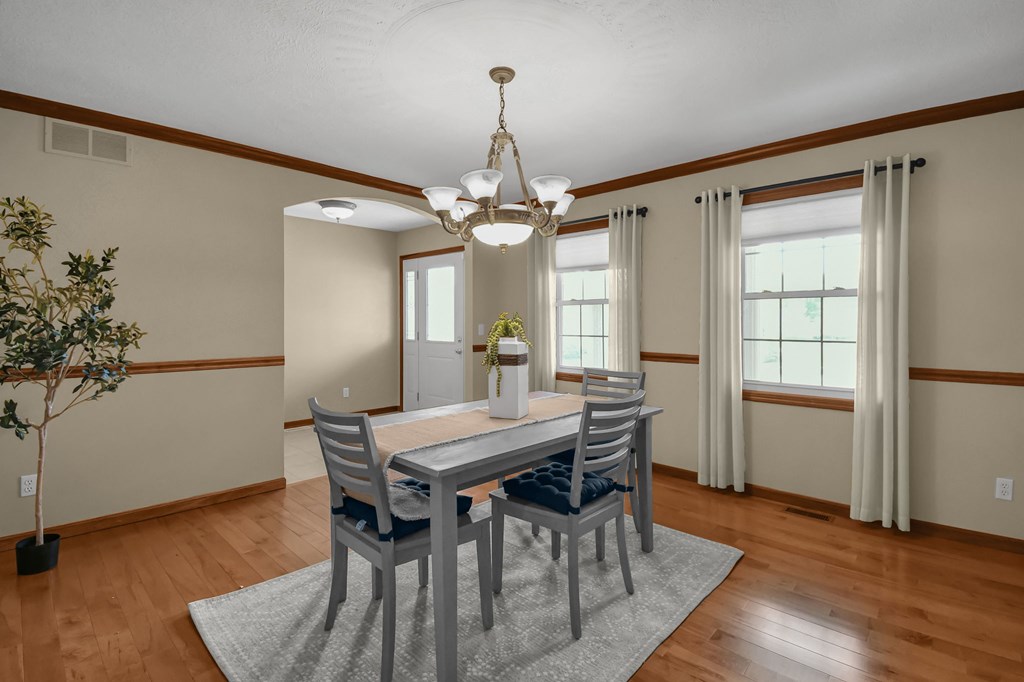 3821 Horizon Drive, Ontario, Ohio 44903, 4 Bedrooms Bedrooms, ,3 BathroomsBathrooms,Residential,For Sale,Horizon Drive,9073405 3821 Horizon Drive, Ontario, Ohio 44903, 4 Bedrooms Bedrooms, ,3 BathroomsBathrooms,Residential,For Sale,Horizon Drive,9073405