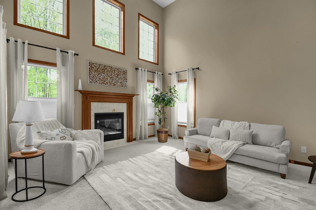 3821 Horizon Drive, Ontario, Ohio 44903, 4 Bedrooms Bedrooms, ,3 BathroomsBathrooms,Residential,For Sale,Horizon Drive,9073405 3821 Horizon Drive, Ontario, Ohio 44903, 4 Bedrooms Bedrooms, ,3 BathroomsBathrooms,Residential,For Sale,Horizon Drive,9073405