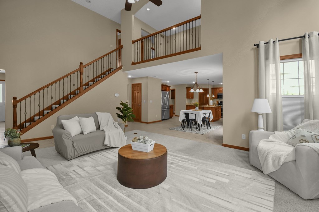 3821 Horizon Drive, Ontario, Ohio 44903, 4 Bedrooms Bedrooms, ,3 BathroomsBathrooms,Residential,For Sale,Horizon Drive,9073405 3821 Horizon Drive, Ontario, Ohio 44903, 4 Bedrooms Bedrooms, ,3 BathroomsBathrooms,Residential,For Sale,Horizon Drive,9073405