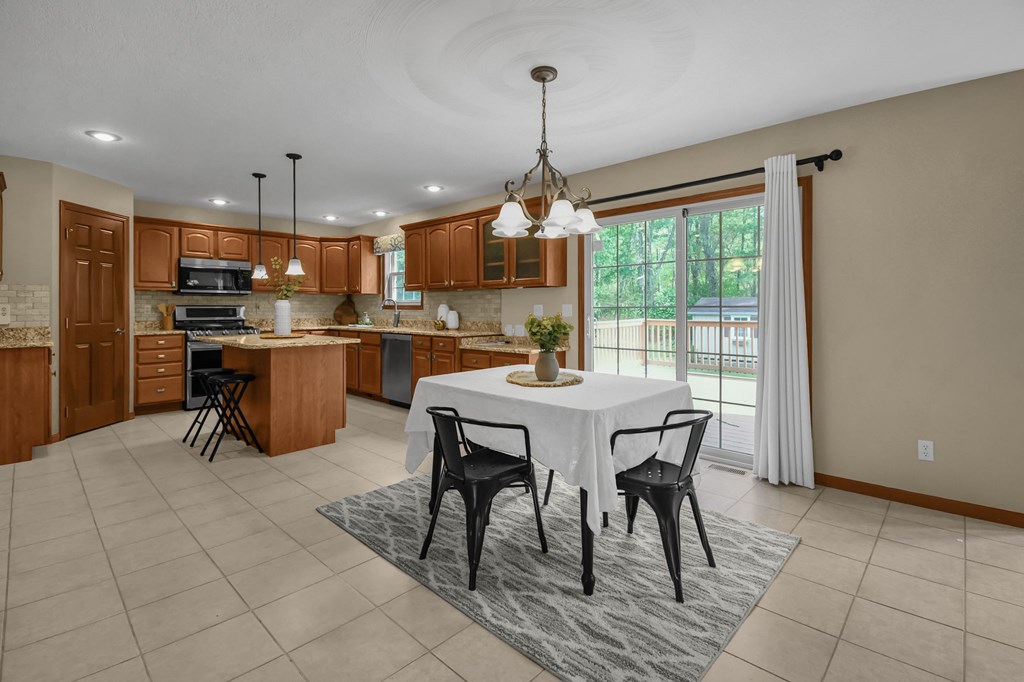 3821 Horizon Drive, Ontario, Ohio 44903, 4 Bedrooms Bedrooms, ,3 BathroomsBathrooms,Residential,For Sale,Horizon Drive,9073405 3821 Horizon Drive, Ontario, Ohio 44903, 4 Bedrooms Bedrooms, ,3 BathroomsBathrooms,Residential,For Sale,Horizon Drive,9073405