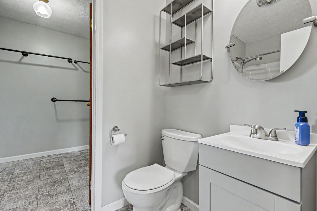 1415 Sara Ave, Galion, Ohio 44833, 3 Bedrooms Bedrooms, ,1 BathroomBathrooms,Residential,For Sale,Sara Ave,9073411 1415 Sara Ave, Galion, Ohio 44833, 3 Bedrooms Bedrooms, ,1 BathroomBathrooms,Residential,For Sale,Sara Ave,9073411