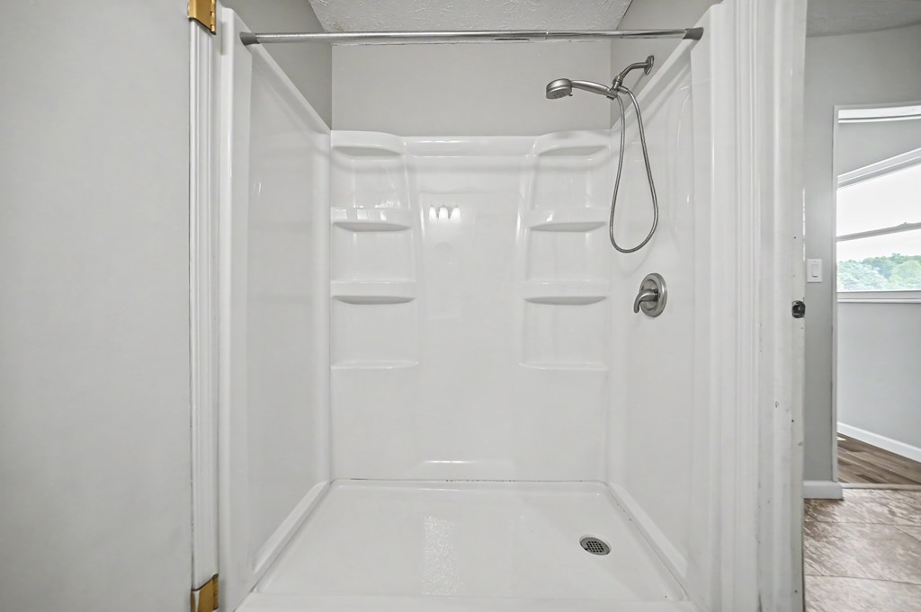 1415 Sara Ave, Galion, Ohio 44833, 3 Bedrooms Bedrooms, ,1 BathroomBathrooms,Residential,For Sale,Sara Ave,9073411 1415 Sara Ave, Galion, Ohio 44833, 3 Bedrooms Bedrooms, ,1 BathroomBathrooms,Residential,For Sale,Sara Ave,9073411