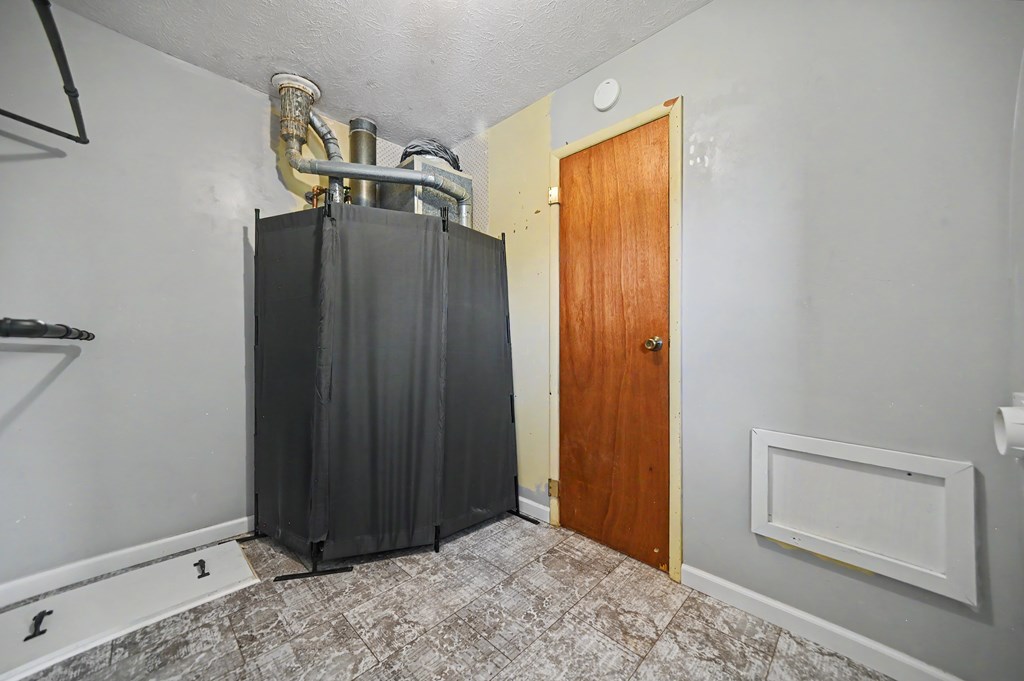 1415 Sara Ave, Galion, Ohio 44833, 3 Bedrooms Bedrooms, ,1 BathroomBathrooms,Residential,For Sale,Sara Ave,9073411 1415 Sara Ave, Galion, Ohio 44833, 3 Bedrooms Bedrooms, ,1 BathroomBathrooms,Residential,For Sale,Sara Ave,9073411