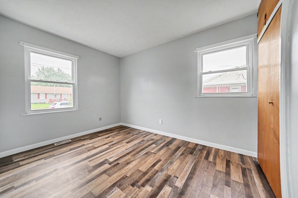 1415 Sara Ave, Galion, Ohio 44833, 3 Bedrooms Bedrooms, ,1 BathroomBathrooms,Residential,For Sale,Sara Ave,9073411 1415 Sara Ave, Galion, Ohio 44833, 3 Bedrooms Bedrooms, ,1 BathroomBathrooms,Residential,For Sale,Sara Ave,9073411