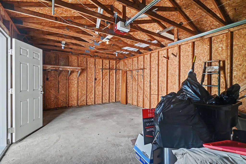1415 Sara Ave, Galion, Ohio 44833, 3 Bedrooms Bedrooms, ,1 BathroomBathrooms,Residential,For Sale,Sara Ave,9073411 1415 Sara Ave, Galion, Ohio 44833, 3 Bedrooms Bedrooms, ,1 BathroomBathrooms,Residential,For Sale,Sara Ave,9073411