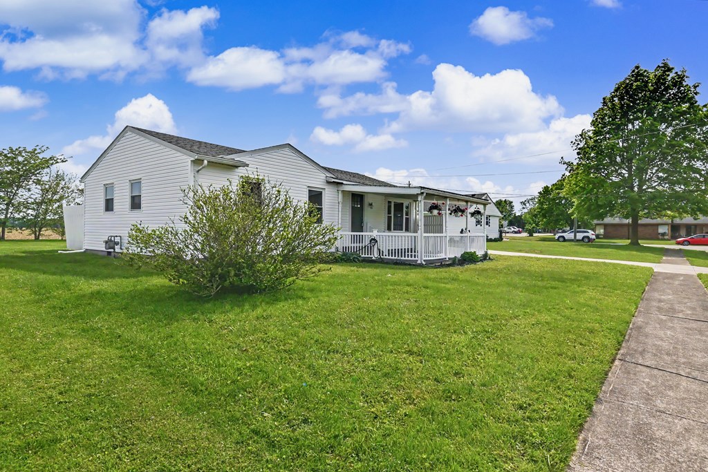 1415 Sara Ave, Galion, Ohio 44833, 3 Bedrooms Bedrooms, ,1 BathroomBathrooms,Residential,For Sale,Sara Ave,9073411 1415 Sara Ave, Galion, Ohio 44833, 3 Bedrooms Bedrooms, ,1 BathroomBathrooms,Residential,For Sale,Sara Ave,9073411