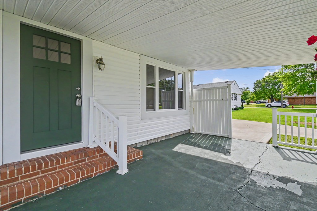 1415 Sara Ave, Galion, Ohio 44833, 3 Bedrooms Bedrooms, ,1 BathroomBathrooms,Residential,For Sale,Sara Ave,9073411 1415 Sara Ave, Galion, Ohio 44833, 3 Bedrooms Bedrooms, ,1 BathroomBathrooms,Residential,For Sale,Sara Ave,9073411