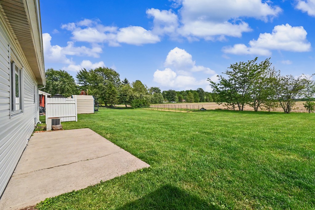 1415 Sara Ave, Galion, Ohio 44833, 3 Bedrooms Bedrooms, ,1 BathroomBathrooms,Residential,For Sale,Sara Ave,9073411 1415 Sara Ave, Galion, Ohio 44833, 3 Bedrooms Bedrooms, ,1 BathroomBathrooms,Residential,For Sale,Sara Ave,9073411