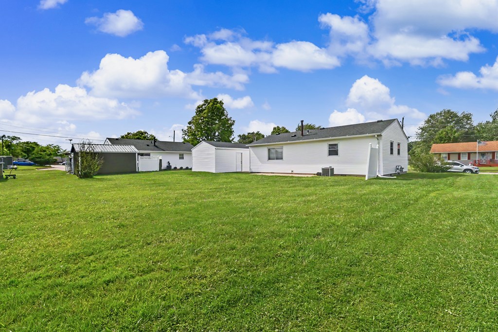 1415 Sara Ave, Galion, Ohio 44833, 3 Bedrooms Bedrooms, ,1 BathroomBathrooms,Residential,For Sale,Sara Ave,9073411 1415 Sara Ave, Galion, Ohio 44833, 3 Bedrooms Bedrooms, ,1 BathroomBathrooms,Residential,For Sale,Sara Ave,9073411