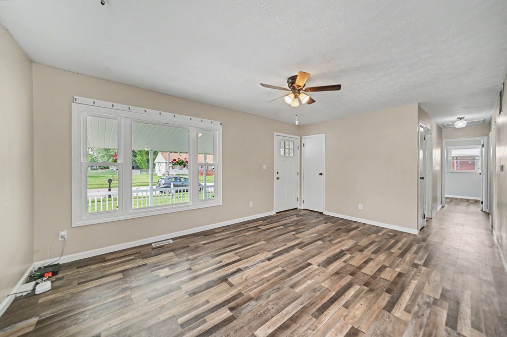 1415 Sara Ave, Galion, Ohio 44833, 3 Bedrooms Bedrooms, ,1 BathroomBathrooms,Residential,For Sale,Sara Ave,9073411 1415 Sara Ave, Galion, Ohio 44833, 3 Bedrooms Bedrooms, ,1 BathroomBathrooms,Residential,For Sale,Sara Ave,9073411