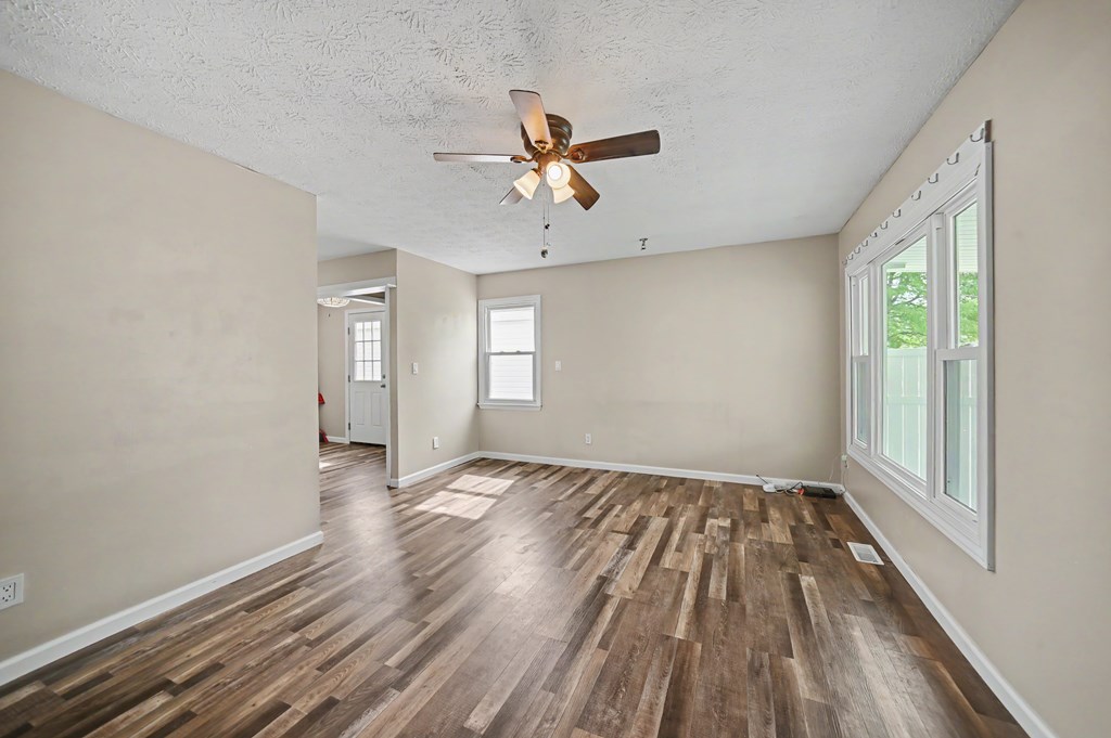 1415 Sara Ave, Galion, Ohio 44833, 3 Bedrooms Bedrooms, ,1 BathroomBathrooms,Residential,For Sale,Sara Ave,9073411 1415 Sara Ave, Galion, Ohio 44833, 3 Bedrooms Bedrooms, ,1 BathroomBathrooms,Residential,For Sale,Sara Ave,9073411